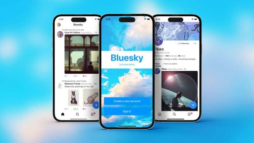 aplicativo bluesky do criador do twitter chega ao android 19042023213119006.jpg