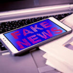 fake news 150x150 19042023210418291.jpg