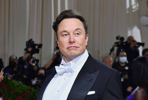 elon musk 19042023210301928.jpg