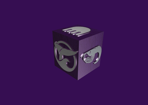 whalecube13 1440x1024