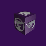 whalecube13 1440x1024