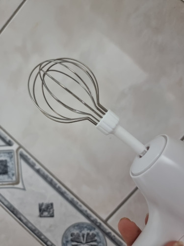 Ab1e6e0c62eba425784cca4c7072882eeN.jpg