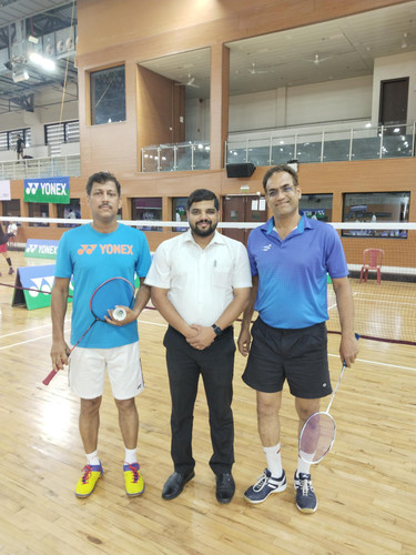 IMG 20230321 093410.jpg