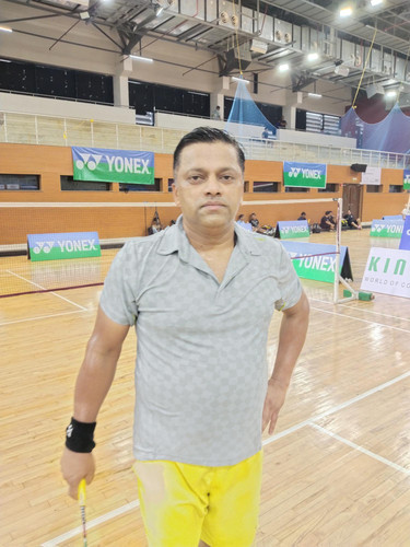 IMG 20230321 094300.jpg