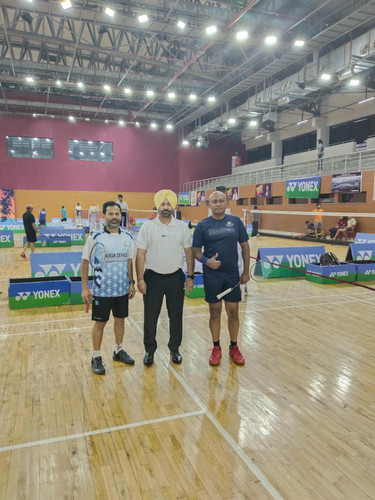 IMG 20230321 094644.jpg