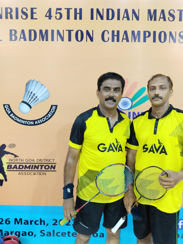 IMG 20230320 182824.jpg