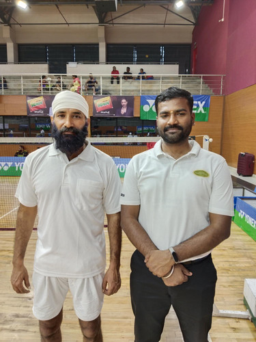 IMG 20230320 183406.jpg