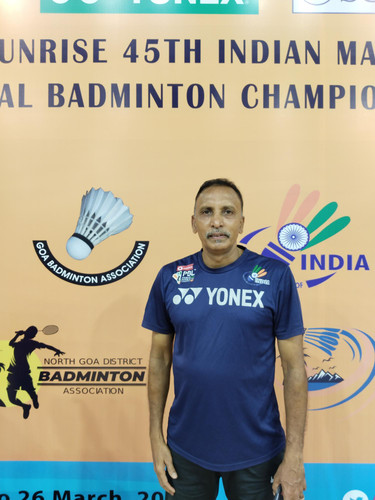 IMG 20230320 172545.jpg