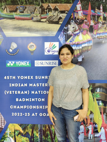 IMG 20230321 104100.jpg