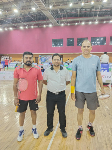 IMG 20230321 094724.jpg