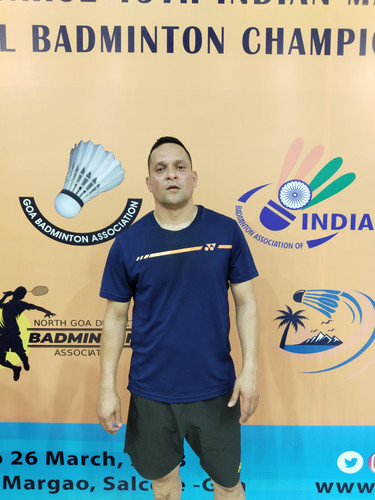 IMG 20230320 171228.jpg