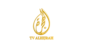 20190716072749378meg (1).png