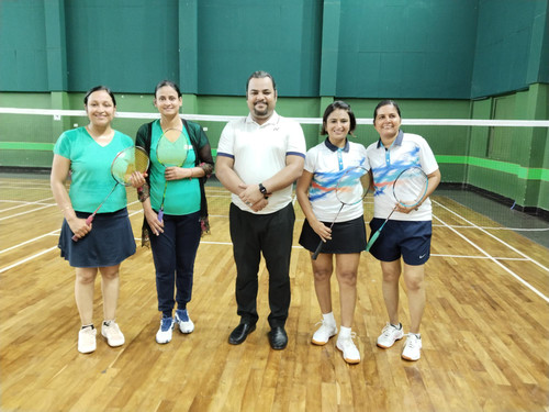 IMG 20230321 161926.jpg