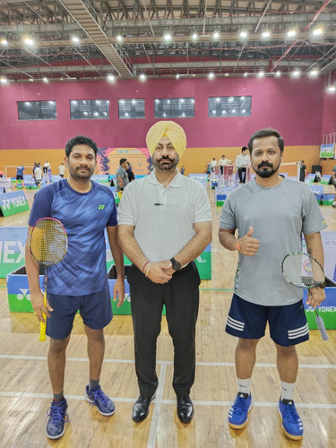 IMG 20230321 114218.jpg