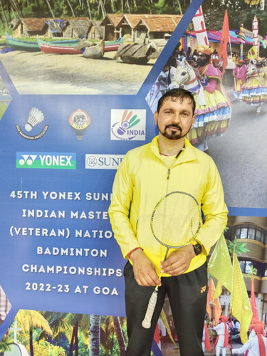 IMG 20230321 111550.jpg