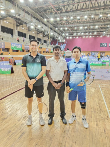 IMG 20230321 105323.jpg