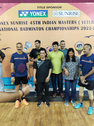 IMG 20230321 130925.jpg