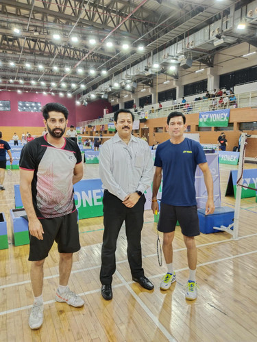 IMG 20230321 125440.jpg