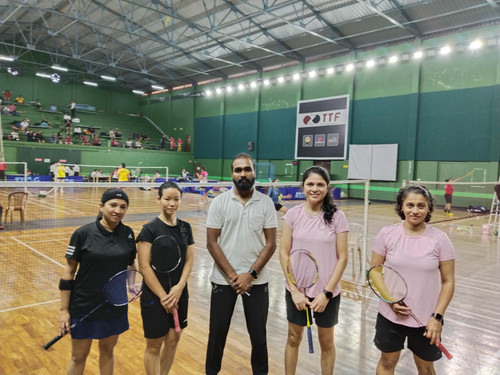 IMG 20230321 170043.jpg