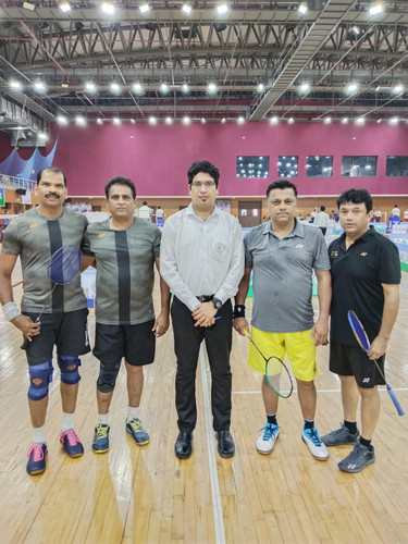 IMG 20230321 113917.jpg