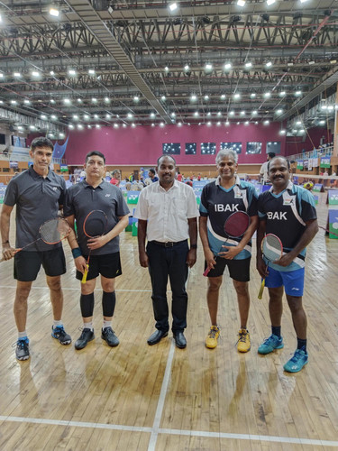 IMG 20230321 131202.jpg