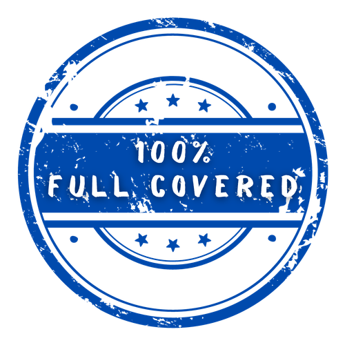 100% full covered.png