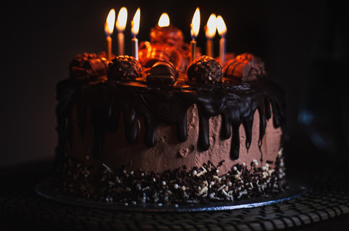 duncan kidd qSPxjNn7Uy8 unsplash.jpg