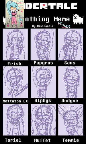 Undertale Clothing Meme FT. Sen sketch.png