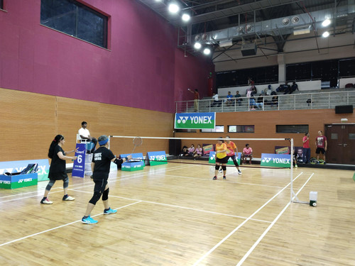 IMG 20230319 115030.jpg