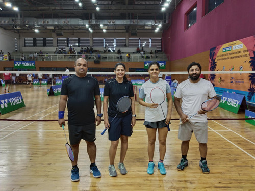 IMG 20230319 121606.jpg