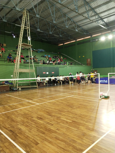 IMG 20230319 162443.jpg