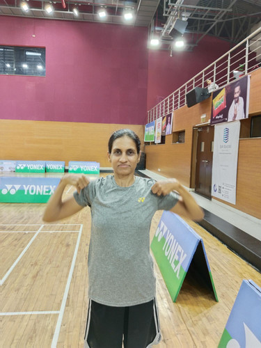 IMG 20230323 100437.jpg