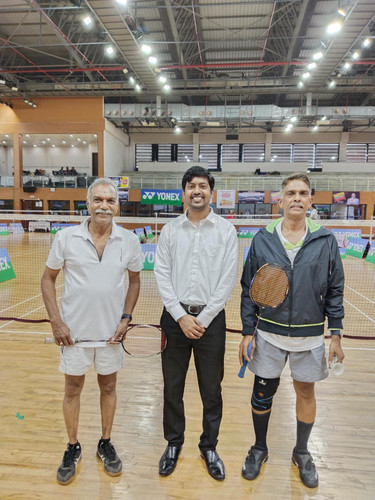 IMG 20230323 104946.jpg