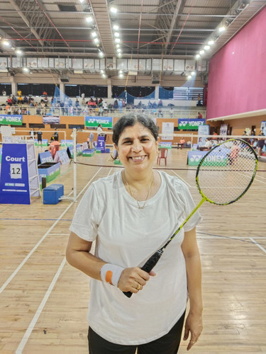 IMG 20230323 095725.jpg