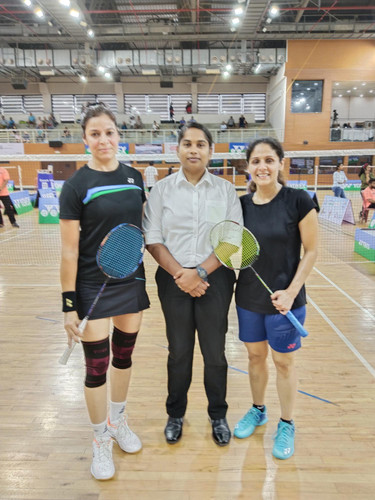 IMG 20230323 093935.jpg