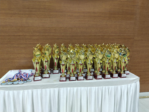 IMG 20230323 115534.jpg