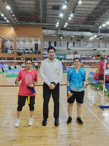 IMG 20230323 093340.jpg