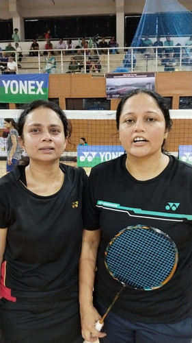 IMG 20230323 114435.jpg