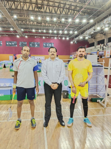 IMG 20230323 102851.jpg