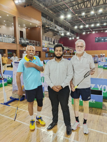 IMG 20230323 104558.jpg