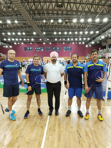 IMG 20230323 113009.jpg