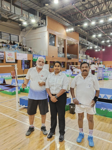 IMG 20230323 111315.jpg