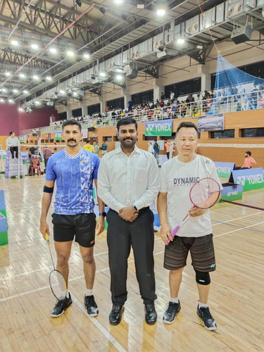 IMG 20230323 104012.jpg