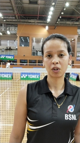 IMG 20230323 094307.jpg