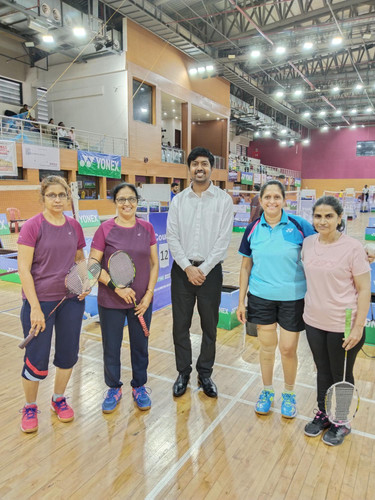 IMG 20230323 113850.jpg