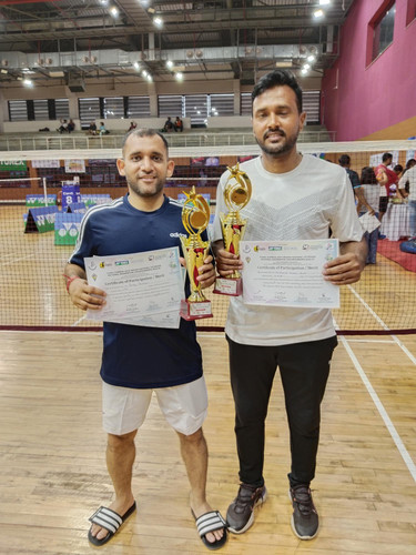 IMG 20230323 115728.jpg