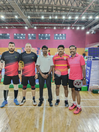 IMG 20230323 094615.jpg