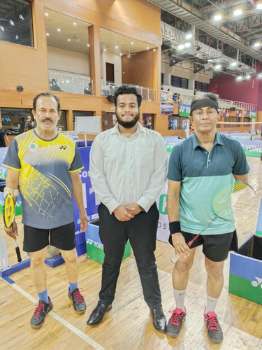 IMG 20230323 172553.jpg