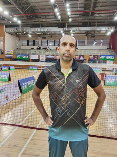 IMG 20230323 115903.jpg