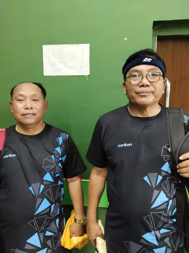 IMG 20230323 155921.jpg